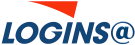 Loginsa
