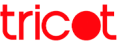 TRICOT