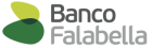 bancofalabella