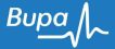 bupa