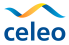 celeo