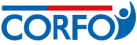 corfo
