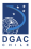 dgac