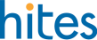 hites_2